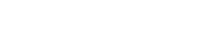 Acisc Marketing PME