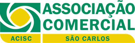 ACISC – Associação Comercial de São Carlos