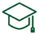 Capacitações e cursos