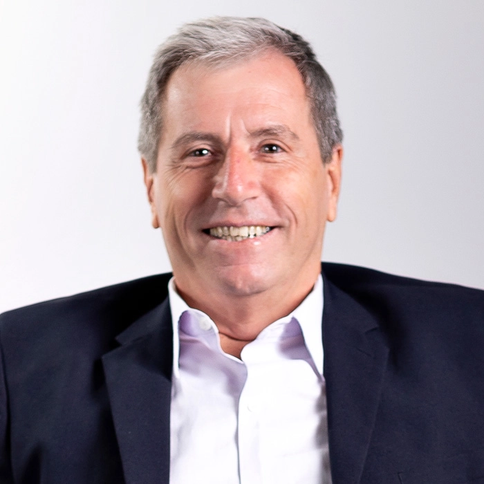 José Fernando Domingues
