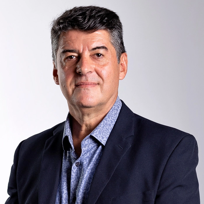 Reginaldo Ignácio