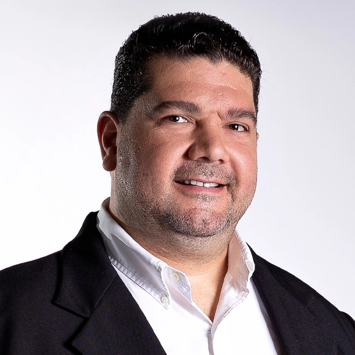 Danilo Loretto