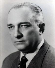 João Ferreira Martins