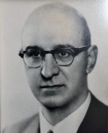 Alfredo Schiavone