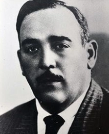 João Leopoldino