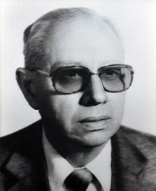 Álvaro Giongo