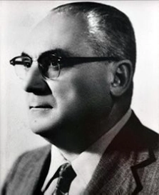 Leôncio Zambel