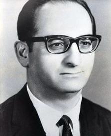 Helio Micelli