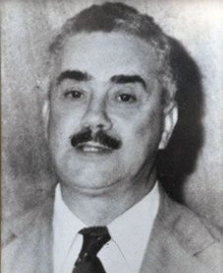 João de Santi