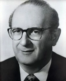 Walter José Barros
