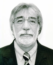 José Eduardo Casemiro
