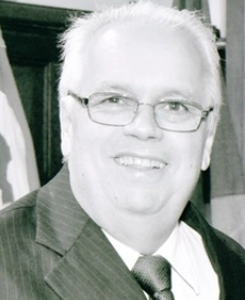Alfredo Maffei Neto
