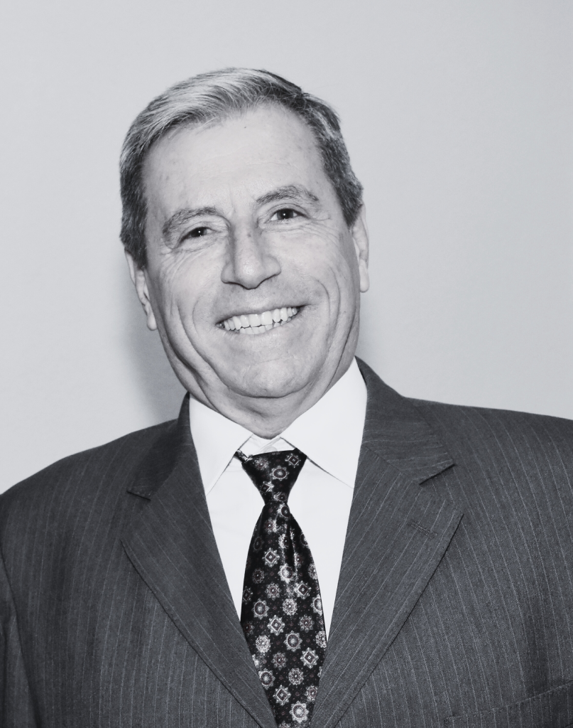 José Fernando Domingues