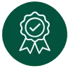 ISO 9001:2015