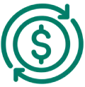 Redução de custos