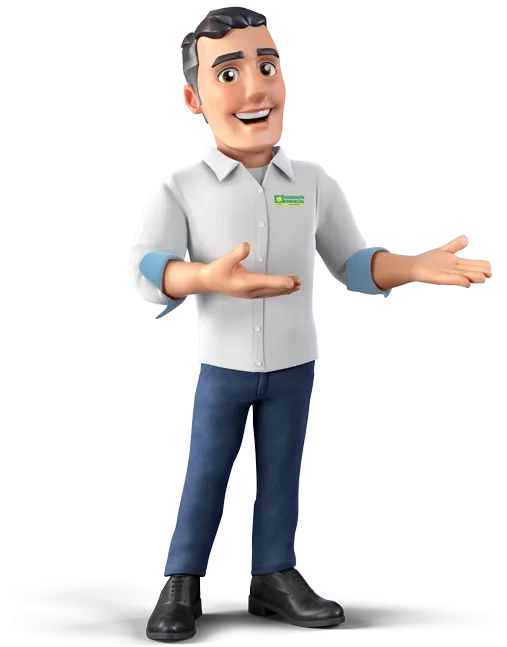 <b>Tenha acesso a todo o ecossistema de soluções e benefícios ACISC</b>