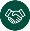 Associe-se à ACISC e aproveite todas as vantagens