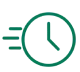 Economia de tempo