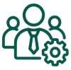 Gestão de Recursos Humanos
