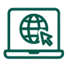 Sistemas para Internet