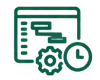 Gestão de Projetos