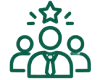 Gestão Estratégica de Pessoas e Liderança
