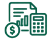 Gestão Financeira e Controladoria