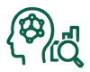 Liderança e Inteligência Competitiva