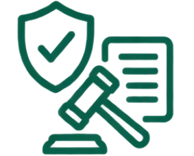 Compliance e Governança Corporativa