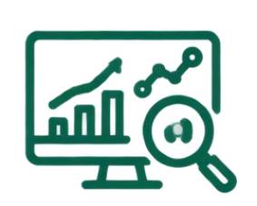 Data Analytics e Inteligência de Negócios