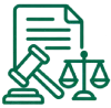 Esclarecimento de contratos e leis