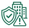 Prevenção de riscos para sua empresa