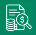 Comissão <b>Fiscal</b>