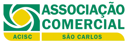 ACISC - Associação Comercial e Industrial de São Carlos