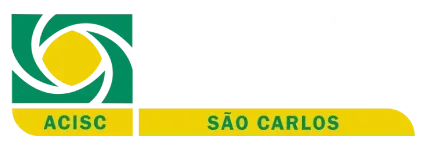 ACISC - Associação Comercial e Industrial de São Carlos
