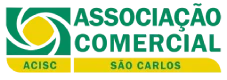 ACISC - Associação Comercial e Industrial de São Carlos