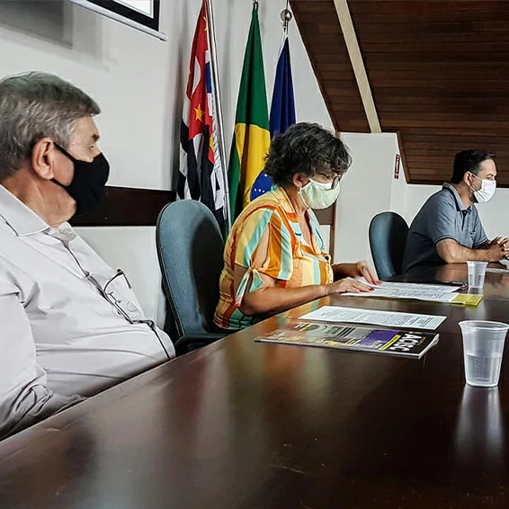Sicoob Crediacisc realiza assembleia geral no dia 27 