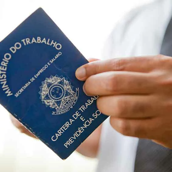 INFORMATIVO ECONÔMICO ACISC – 03 de outubro de 2020