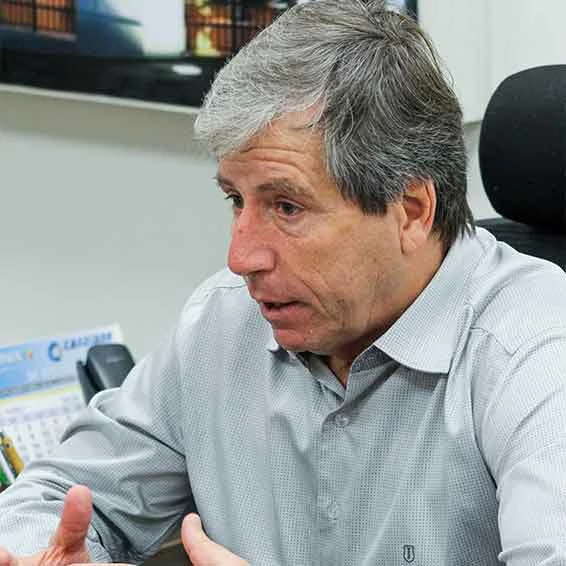 Comércio é responsável por 13% das contratações em Agosto