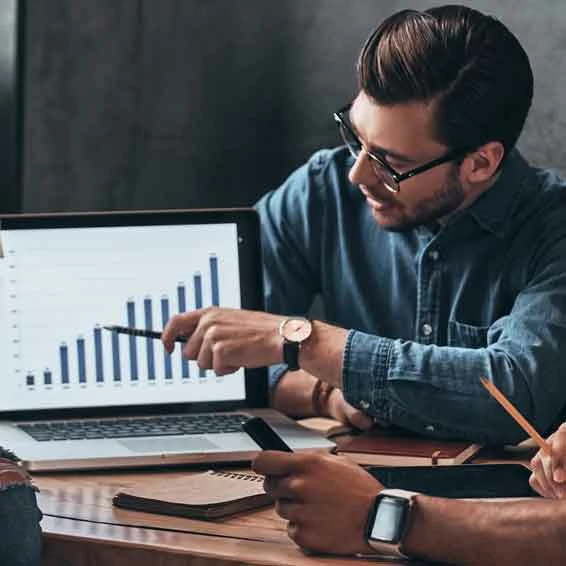 VALOR EXATO – Ajustes no capital de giro