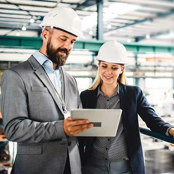 INFORMATIVO ECONÔMICO ACISC – (09 DE SETEMBRO)