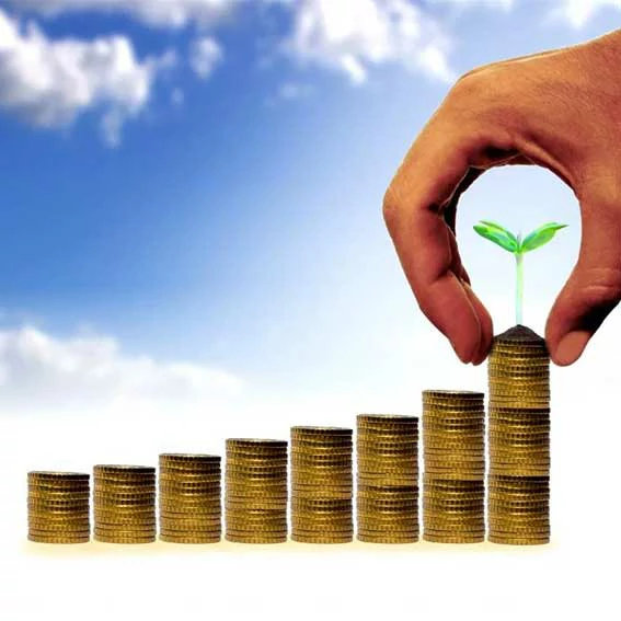 INFORMATIVO ECONÔMICO ACISC – 11 de agosto