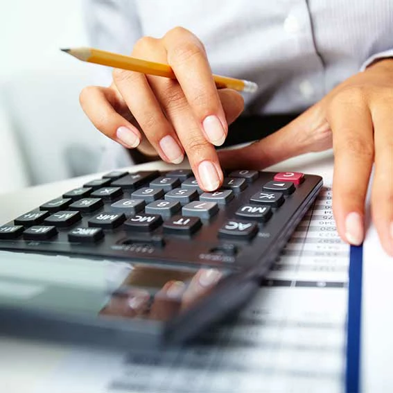VALOR EXATO ACISC – Custos de Transação