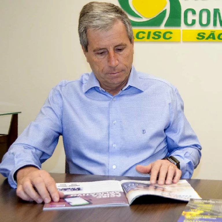 São Carlos e região continuam na Fase Amarela do Plano SP