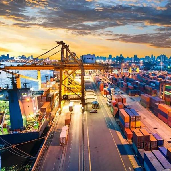 INFORMATIVO ACISC – 21 de janeiro de 2020