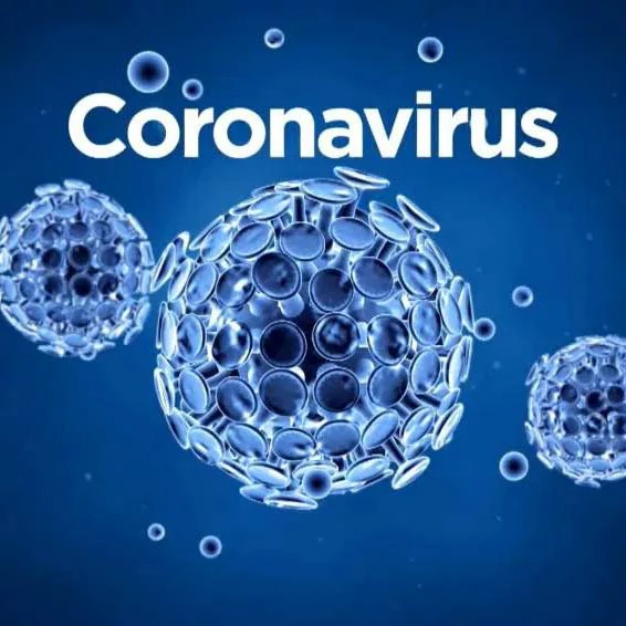 Comunicado Urgente sobre COVID-19