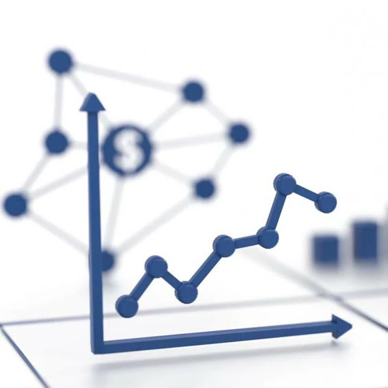 A Economia do Mês de Fevereiro e a Atual