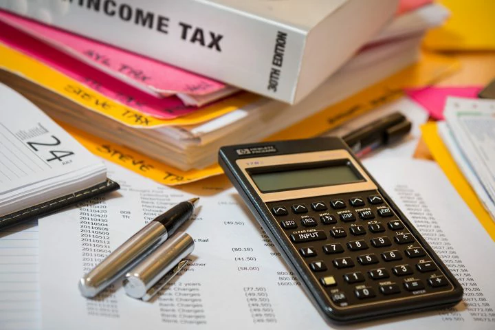 INFORMATIVO ECONÔMICO ACISC 01/04/2020