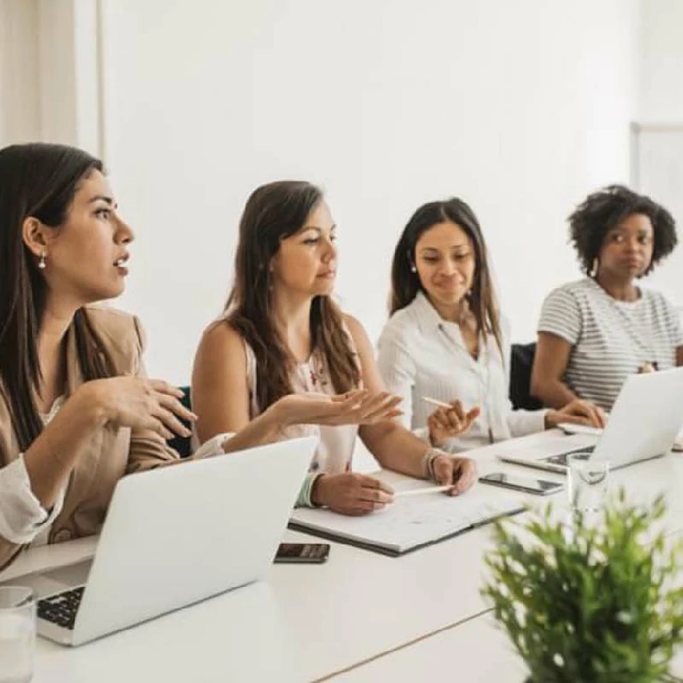 VALOR EXATO – O Empreendedorismo Feminino