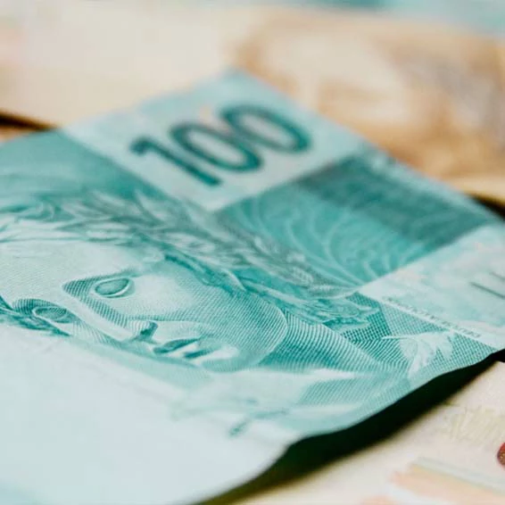 INFORMATIVO ECONÔMICO ACISC:  Deflação... Há Riscos?
